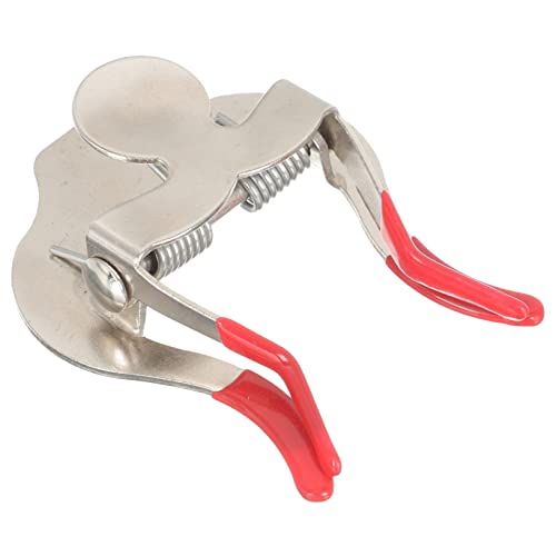 HYTROVE n ㉹ f \ ^ѕ֗ Kтɂ