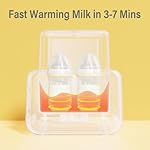 Bottle-Warmer-6-in-1-Fast-Baby-Bottle-Warmer-for-Breastmilk-and-Formula-BPA-Free-Milk-Warmer-Food-Heater-with-Timer-Automatic-Shut-Off