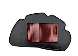 filtro de aire valvula pcv PCX 125-150 cc 2011/.. Filtro de aire H o N D a PCX 125 2011/. Nypso 100602661