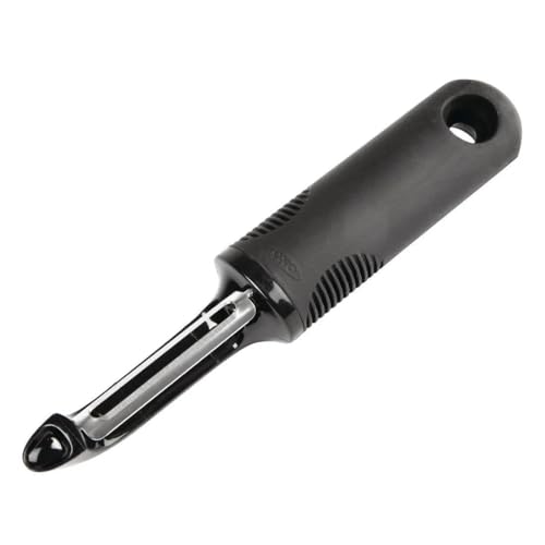 Image of OXO Good Grips Swivel Peeler (Pack of 2)