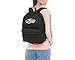 Vans Realm Backpack Mochila Mujer Tipo Casual Imagen de Vans Realm Backpack Mochila Mujer Tipo Casual