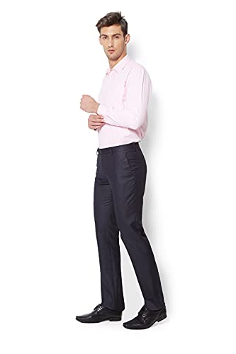 Image of Van Heusen Men's Slim Shirt