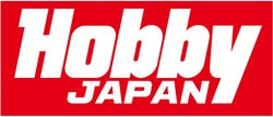 マフィア・デ・クーバ 日本語版 mxn26g8 マフィア・デ・クーバ 日本語版 ホビージャパン｜Hobby JAPAN 通販