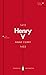 Henry V (Penguin Monarchs)