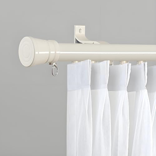 ubNJ[ebhAԎd؂J[ebhprO[AQAItBXȂǂɁAω׏dɗDAɗDAX[YȃXChA100`400cm(,300cm/9.8FT)