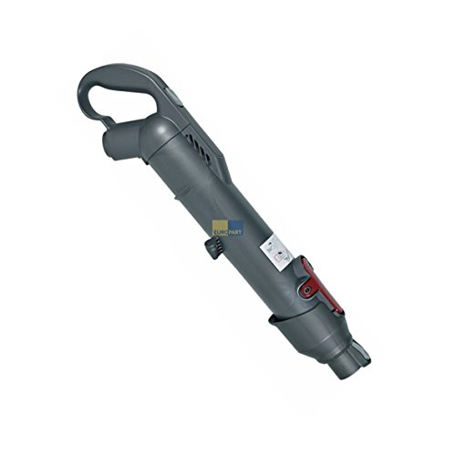 Preisvergleich Produktbild Dyson DC22 Tiere Stab