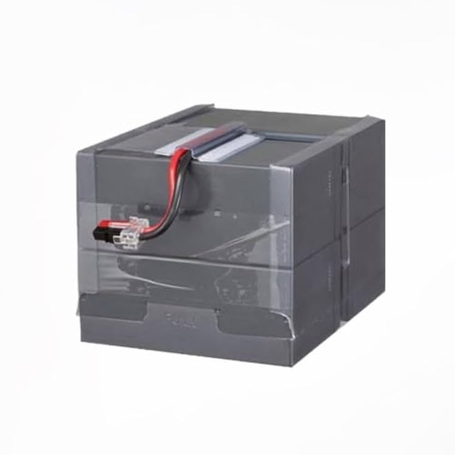 Amazon.co.jp: BNB300T-L BNB300T互換 オムロンBN100T BN150T