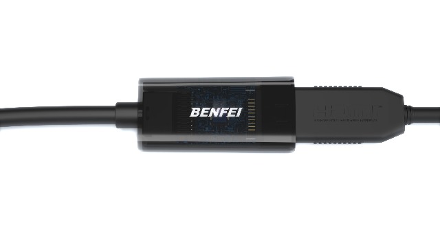 新品　ポート HDMI + ディスプレイポート Amazon.co.jp: BENFEI DisplayPort（ディスプレイポート