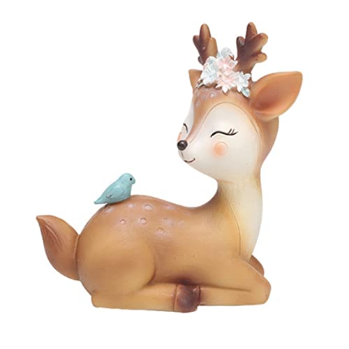 JUNENTER u  giJC o^Cf[ NX}X z[p[eB[ fXNgbv P[L fR[V x[LOpi ґz 킢  V~[V