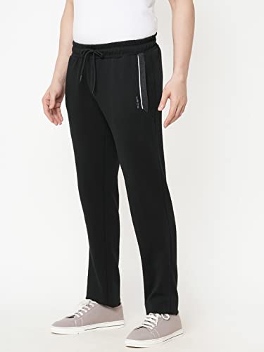 Image of Sweet Dreams Men's Regular Pyjama