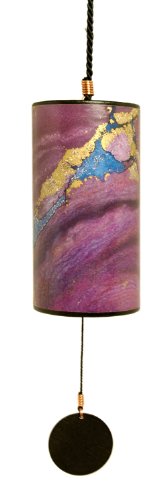 Zaphir-Klangspiel Sufi, lila