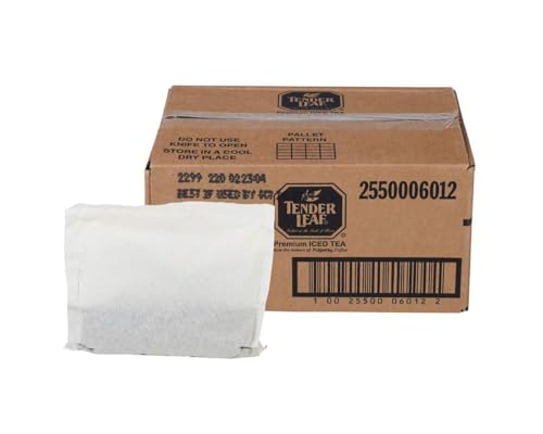 Bags - 3 Oz., 24 Packs Per Case