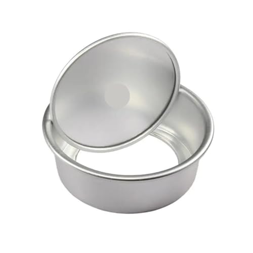 Compatible for hornear molde redondo pastel cocina(12inch)