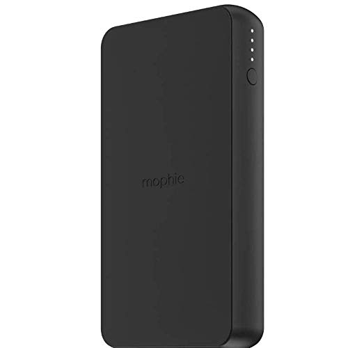 Mophie Charge Stream Powerstation Wireless XL