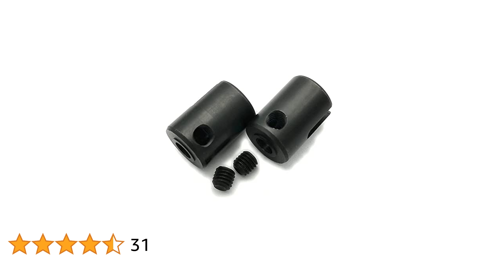 その他 FaB Arakni, 5L!p3d 7hRu 7h3 cR4X Mervel LX6Z3B436L