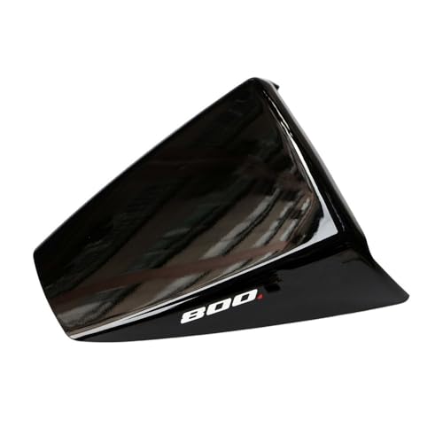 Capot de selle arrière VFR800 2002-2012 - Remplacez votre selle usée