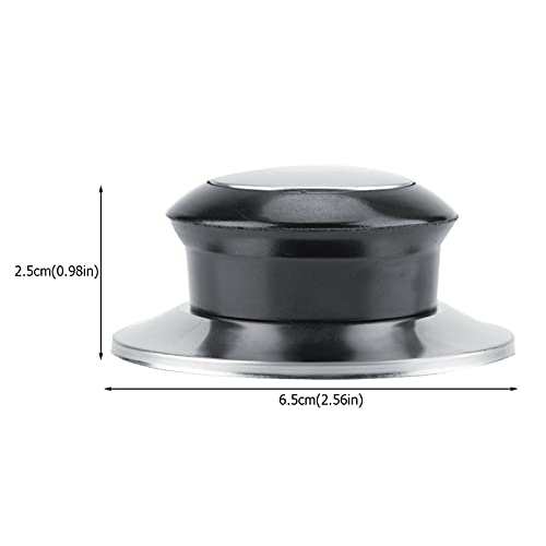 Opiniones y reviews de Tapa de Olla Express Presto disponible en línea para comprar. 22 Imagen adicional