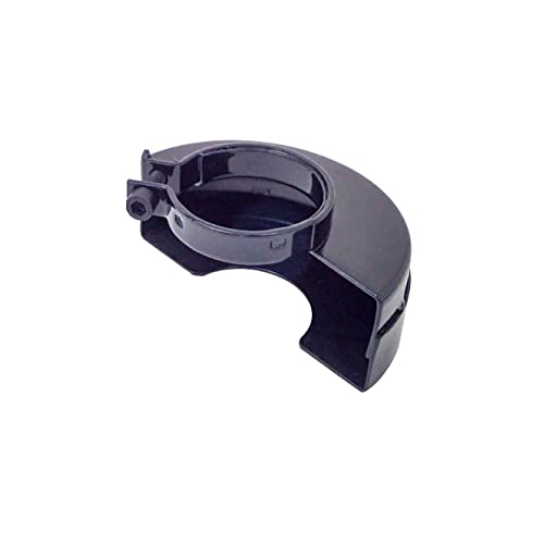 Bosch DIY({bV) uΕیJo[ PWS620-100p O[