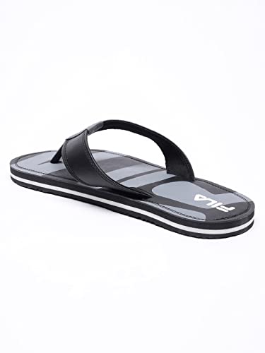 Image of FILA mens Igo 2 Slipper
