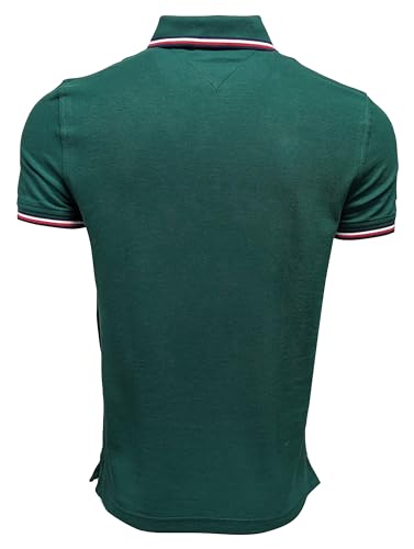 Image of Tommy Hilfiger Men's Striped