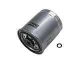 Coopersfiaam Filters FT5055A Fuel filter