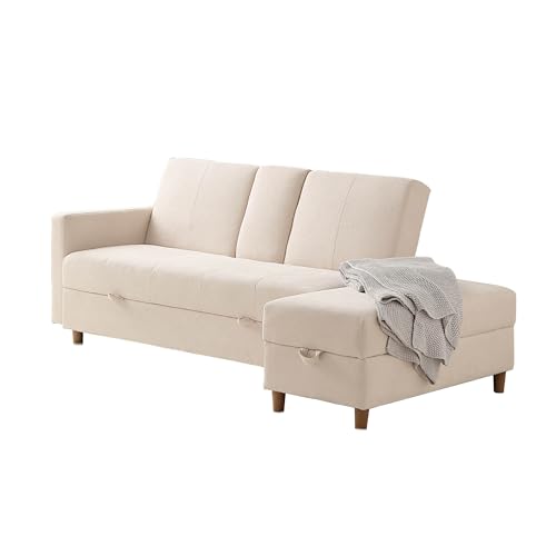 �\�t�@�[ 3�l�|�� ���@�\�\�t�@�x�b�h ���[�t�� �I�b�g�}��/�����o�� �R�[�i�[�\�t�@�[ L�� ���C�A�E�g���R 3�i�K���N���C�j���O �h�����N�z���_�[�t �t�@�u���b�N ������� (�x�[�W��)