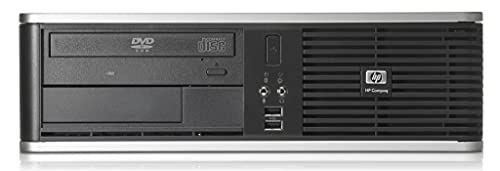 Ottima estensione di garanzia HP 3 Anni di Assistenza Hardware Risposta in sede Il Giorno lavorativo successivo PC Desktop/Workstation