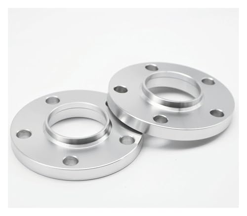 Entretoises roue 20mm pour stabiliser la trajectoire de votre vieux Navajo