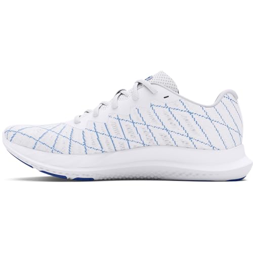 Image of Under Armour Women's Charged Breeze 2