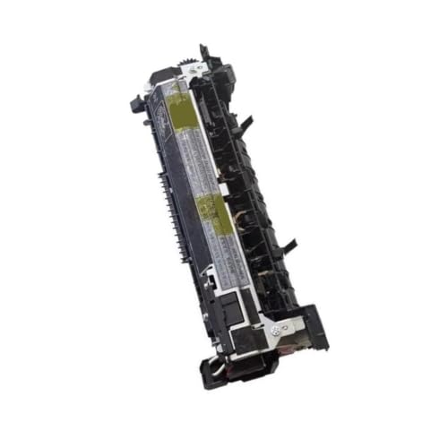 Unité de fusion RM1-4579 HP P4015 : fixation parfaite du toner sans bavure