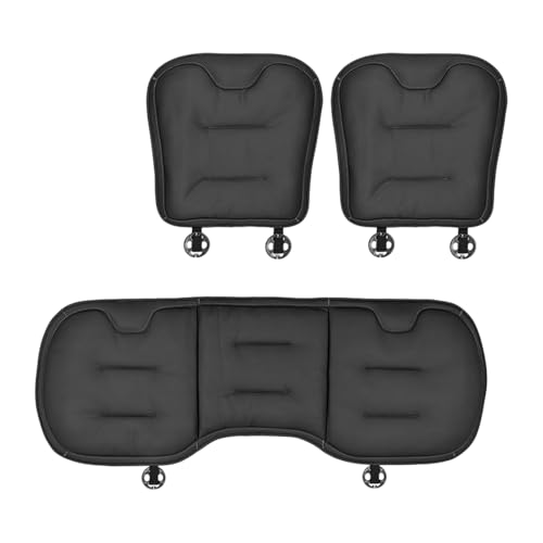 ɓKpXo tHX^[ 30N7?s ԃV[gJo[ J[V[gJo[ ԗp Cp`O ipU[ h݌v ̃tBbg ΍ ^]  㕔 J[pi lGʗp ȒPt 5 FI\()