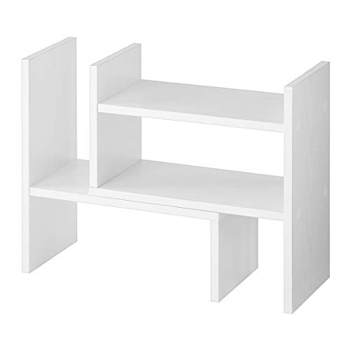 ڂƋ ドbN ؐ XpCXbN }`bN fXNuI Lk I 2i I Lb` 40 zCg 