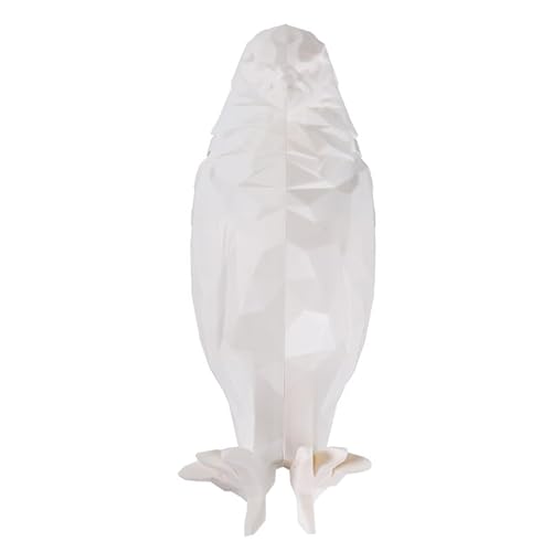 3DC[OEH[CgAC[OvAC[OEH[vAdrNGCeBuEH[vA͋C_OCgALEDz[CgAցAQAXgAKiALAo[ɍœK zCg(Eagle lamp)