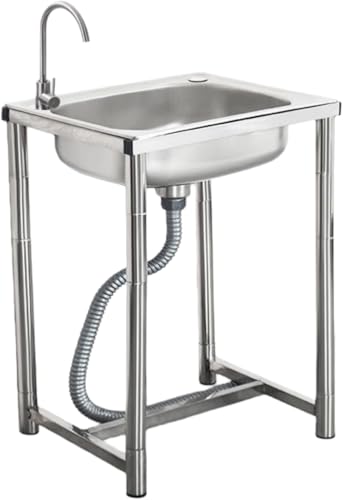 Dohera Ȉ՗ OVN XeX Lb`VN y ÉH K[fVN x_ ʏ RpNg ␅t 傫  ϖ ȃXy[X KтȂ BBQ AEghAɓKp HX ƒ ؉ gݗĂȒP (A