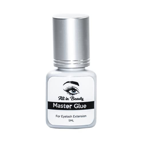 Top 10 Best Lash Glue In Nigeria Reviews & Buying Guide Katynel