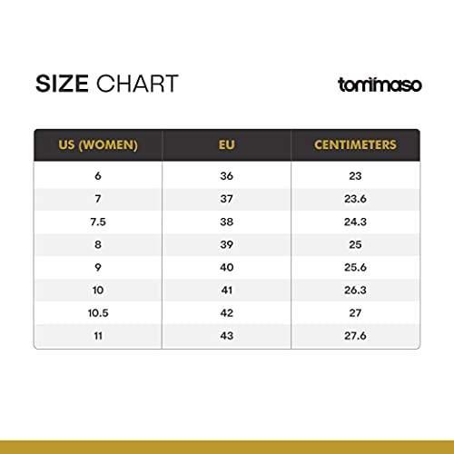 Tommaso Pista All Purpose Ready to Ride Indoor Cycling Shoes Women Bundle - Comfortable, Breathable Spin Shoes Women… - Image 7