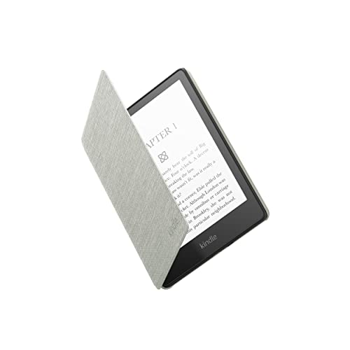 Kindle Paperwhite Fabric Cover (11th Generation2021) Sell Rk Tech Cube