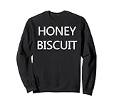 Buy Cool Shirts