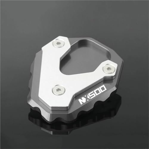 ɓKz_ NX500 NX400 NX 500 400 2023 2024 p oCNpTChX^hv[g LbNX^htbg TChX^hT|[gv[gpbh oCNpLbNX^hpTChX^hpbh(`^1)