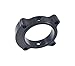 Torque Solution TS-TBS-029B-2 Throttle Body Spacer
