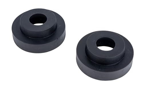 ���A 20mm �R�C���X�v�����O�X�y�[�T�[�g���^ �iAQUA, AURIS, AVENSIS, AYGO, BB, BELTA, BLADE, FUNCARGO, IQ, IST, PLATZ, PORTE, PRIUS, RACTIS, RAUM, RU