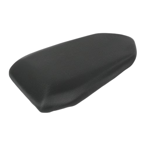 Asiento trasero para pasajero con absorción de impactos S1000RR 3