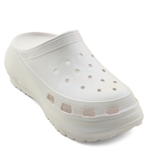 Liberty A-HA LB418-1E White Ladies Bin Sandal 36