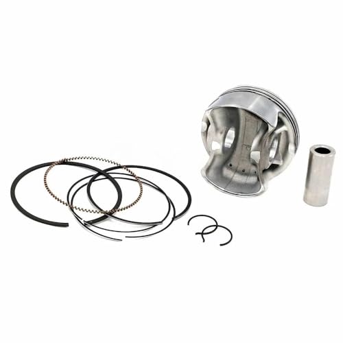 Kit de piston pour moteur O 1000 Quad ATV UTV Go Kart 21050400600