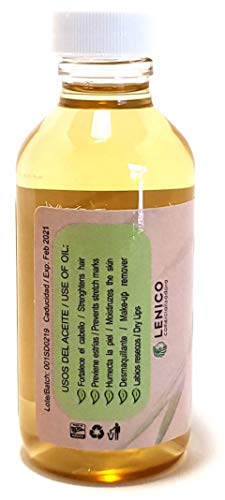 Proteínas, Imagen adicional