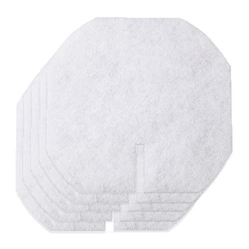 tB^[R pi\jbN [FY-FB2019 / FY-DQSF63K / FY-DQSF063 / FY-DQSF73K / FY-DQSF073 Ή] C ݊tB^[ AN[ RAM[ R hL @\ aF192×2