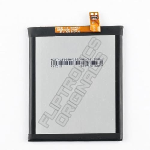 Image of HE336 Battery for Nokia 5 3.1 (TA-1063) / 5.1 (TA-1075) / (TA-1053) Battery with 1 Year Warranty ****(P42)