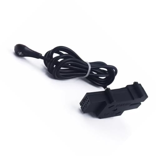 Interruptor de faros 5ND941431B para solucionar fallos de luces en coche 2