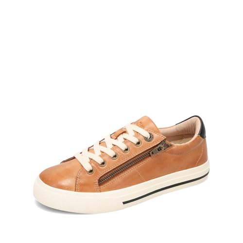 Image of Taos Footwear Women's Z Soul Lux Sneaker