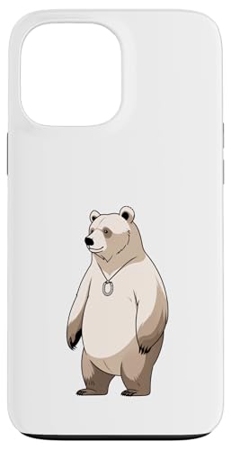 ���S��g�ɂ����N�}�̏ے��I�C���X�g �X�}�z�P�[�X iPhone 13 Pro Max �p